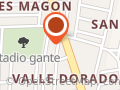 Arredondo de Santa Cruz
