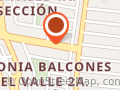 Servicios Veterinarios Integrales