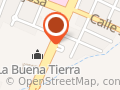 Honda CLEBER Saltillo