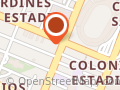 La Trattoria di oscar