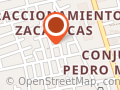 Dysma Proyectos