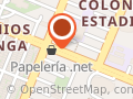 Antojería Las Crepas