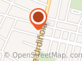 Maldito Caps