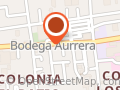 COI Centro de Odontología Integral