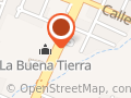 Intercam Banco (Saltillo, México)
