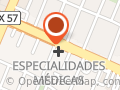 Comercializadora Gramol