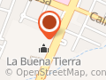 Hospet Saltillo