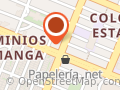 Cajas Fuertes De La Peñaa