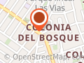 LA Providencia