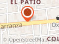 Multiasistencia