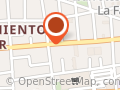 Radio Taxi Centro