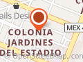 Gonzalez Ramirez Suces Av Inmuebles