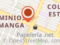 Lunare Boutique