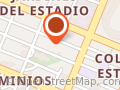 Ortdent Laboratorio Dental
