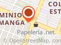 Pizzarro's