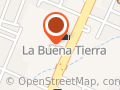 Coahuila