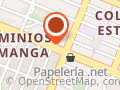 Copiadoras Digitales Lobo
