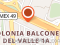 Hiperllantas San Luis