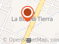 Tirano Wings Saltillo