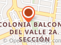 TCC Tácticas y Gestiones de Negocios