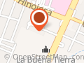 Oficialia 53 Saltillo
