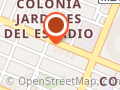 Mantenco Sistemas Constructivos