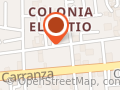 Centro de Psicologia Salud Mental y Orientacion Vocacional