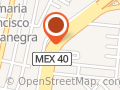 Conexiones y Mangueras