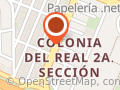 La Perrona Hamburguesas y Jugos