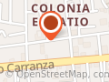 Gonzalez Olivo Hugo Dr