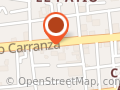 Tiberius Pizzeria