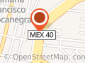 TOMEX METALES