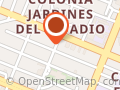 Salon y Jardin de Eventos El Eden