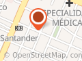 Centro Integral De Psicodiagnostico
