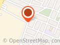 Punto De Venta de Negocio Saltillo