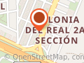 Decop De San Luis