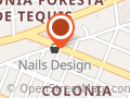 Taller de Cerrajeria