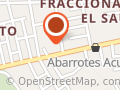 Productos Y Servicios Del Centro SA De Cv