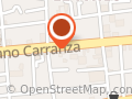Las Lolas Avenue