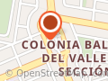 Socalim