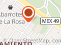 Colegio Exton Militarizado