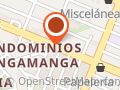 Romero Bravo Armando Dr.