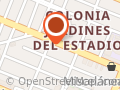 Orange Boutique Creativa