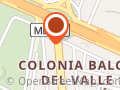 Consultorio Veterinario Balcones Del Valle