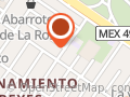 Autopartes Anahuac