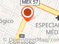 Espacio Crearium