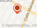 Copiadoras y Oficinas de Coahuila