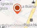 Subestaciones Bombas y Riego, S.a. de C.v