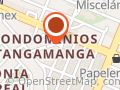 Diagnosticos Automotrices Tangamanga