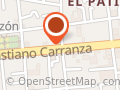 Campos Alonso Miguel Dr